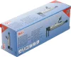 BGS technic Gripp fogó speciális 195mm, gyors kioldó gomb (BGS 480)