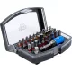 BGS technic 32 részes színes bitkészlet (BGS 4816)