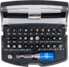 BGS technic 32 részes színes bitkészlet (BGS 4816)
