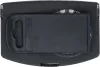 BGS technic 32 részes színes bitkészlet (BGS 4816)