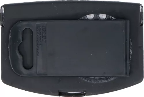 BGS technic 32 részes színes bitkészlet (BGS 4816)