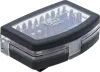 BGS technic 32 részes színes bitkészlet (BGS 4816)