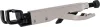 BGS technic Gripp fogó speciális 210mm (BGS 482)