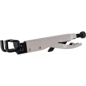 BGS technic Gripp fogó speciális 210mm (BGS 482)