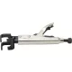 BGS technic Gripp fogó speciális 210mm (BGS 482)