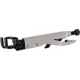 BGS technic Gripp fogó speciális 210mm (BGS 482)