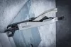 BGS technic Gripp fogó speciális 210mm (BGS 482)