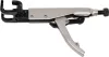 BGS technic Gripp fogó speciális 210mm (BGS 482)