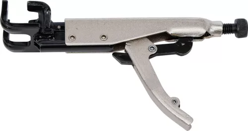 BGS technic Gripp fogó speciális 210mm (BGS 482)