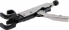 BGS technic Gripp fogó speciális 210mm (BGS 482)