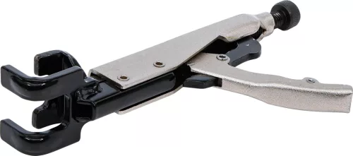 BGS technic Gripp fogó speciális 210mm (BGS 482)