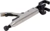 BGS technic Gripp fogó speciális 210mm (BGS 482)