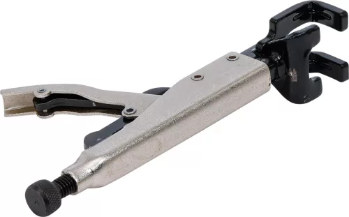 BGS technic Gripp fogó speciális 210mm (BGS 482)