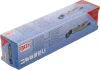 BGS technic Gripp fogó speciális 210mm (BGS 482)