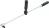 BGS technic Fogantyús csavarkulcs (BGS 4838)