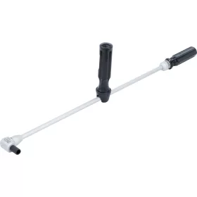 BGS technic Fogantyús csavarkulcs (BGS 4838)