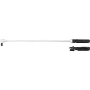 BGS technic Fogantyús csavarkulcs (BGS 4838)