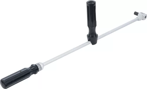 BGS technic Fogantyús csavarkulcs (BGS 4838)