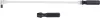 BGS technic Fogantyús csavarkulcs (BGS 4838)