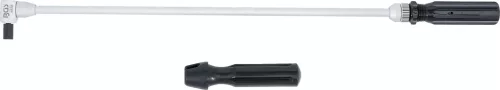 BGS technic Fogantyús csavarkulcs (BGS 4838)
