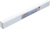 BGS technic Fogantyús csavarkulcs (BGS 4838)