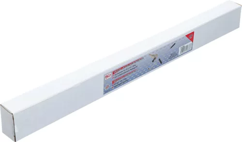 BGS technic Fogantyús csavarkulcs (BGS 4838)