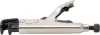 BGS technic Gripp fogó speciális 195mm (BGS 484)