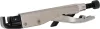 BGS technic Gripp fogó speciális 195mm (BGS 484)