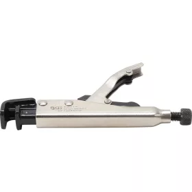 BGS technic Gripp fogó speciális 195mm (BGS 484)