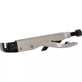 BGS technic Gripp fogó speciális 195mm (BGS 484)