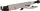 BGS technic Gripp fogó speciális 195mm (BGS 484)