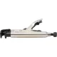 BGS technic Gripp fogó speciális 195mm (BGS 484)