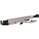 BGS technic Gripp fogó speciális 195mm (BGS 484)