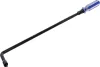 BGS technic Porlasztó csavarhúzó nyéllel, 470 mm (BGS 4842)