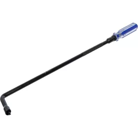   BGS technic Porlasztó csavarhúzó nyéllel, 470 mm (BGS 4842)