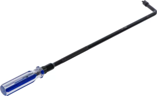 BGS technic Porlasztó csavarhúzó nyéllel, 470 mm (BGS 4842)