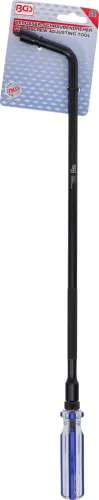 BGS technic Porlasztó csavarhúzó nyéllel, 470 mm (BGS 4842)