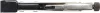 BGS technic Gripp fogó speciális 195mm (BGS 484)
