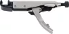 BGS technic Gripp fogó speciális 195mm (BGS 484)