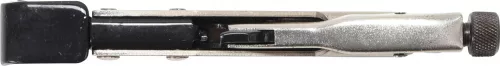 BGS technic Gripp fogó speciális 195mm (BGS 484)