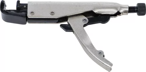 BGS technic Gripp fogó speciális 195mm (BGS 484)