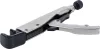 BGS technic Gripp fogó speciális 195mm (BGS 484)