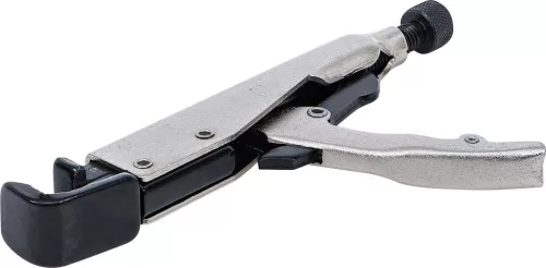 BGS technic Gripp fogó speciális 195mm (BGS 484)