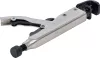 BGS technic Gripp fogó speciális 195mm (BGS 484)