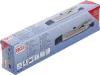 BGS technic Gripp fogó speciális 195mm (BGS 484)