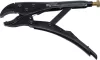 BGS technic Gripp fogó 225mm (BGS 485)