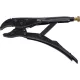 BGS technic Gripp fogó 225mm (BGS 485)