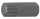 BGS technic Bordázott bitfej M12, 3/8" hossza: 30mm (BGS 4854)