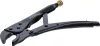 BGS technic Gripp fogó 225mm (BGS 485)