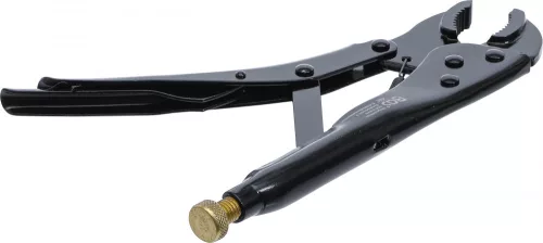BGS technic Gripp fogó 225mm (BGS 485)